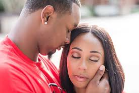 Winston Salem State University Engagement WSSU