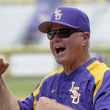 LSU signees Daniel Cabrera, Nick Storz to join team; Tigers pitcher Hunter  Kiel, Doug Norman drafted