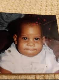 Happy Birthday to the baby of the babies!!! Even though you grown (ya'll  grown Corey too) I still love you the same!!! 🎉🥳🎊❤️🥰💖 Que Campbell I  love you light years and back!!