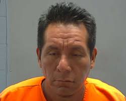 Mt. Hermon Web TV: September 2018