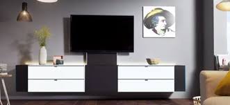 Musterring Q Media Profita Tafel Stoelen Hoekbank Wonen