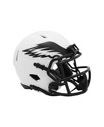 We did not find results for: Riddell Philadelphia Eagles Speed Lunar Eclipse Alt Mini Helmet Reviews Nfl Sports Fan Shop Macy S
