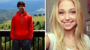 Katy community mourns students killed in wreck