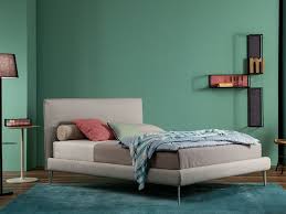 Dec 16, 2020 · poltronesofà catalogo 2021: Letto Mood Con Giroletto Rialzato V Nice Scontato 30