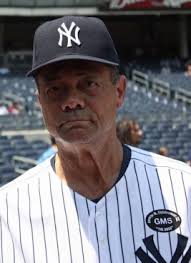 Roy White Speaking Fee and Booking Agent Contact