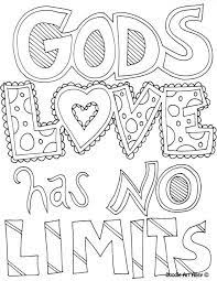 It is his divine will that young people come to faith in jesus christ and find salvation through the gospel and the work of the holy spirit to bring them to faith. God Is Love Coloring Pages Free Coloring Home
