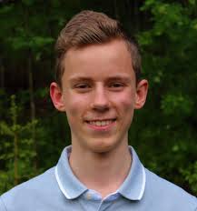 Fire i farta, Folk i Ås