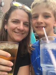 Tyler Major (@tylermajor02221)