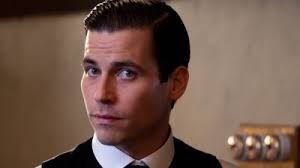 Rise & Fall winner crowned in final of Channel 4 show