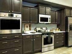 Fill out the form to lock in your savings for the rest of 2021. 24 Wolf Cabinets Ideas Classic Cabinets Kitchen Cabinets Cabinet