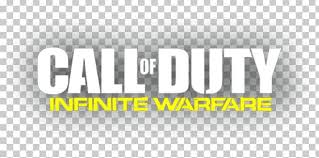 Call Of Duty Infinite Warfare Call Of Duty Modern Warfare 3 Logo Brand Png Clipart Brand Game, united states, call, duty, modern, warfare.