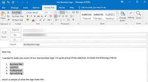 Outlook express / windows mail: So Erstellen Und Senden Sie Neue E Mails Mit Microsoft Outlook Geschaft Website Entwicklung Computerspiele Und Mobile Anwendungen