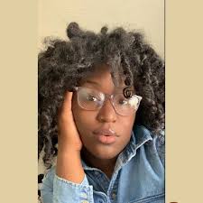 Alexis Middlebrooks added a new photo.