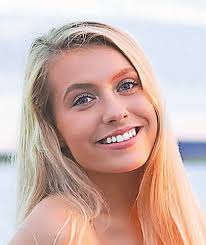 Thursday, May 28, 2020