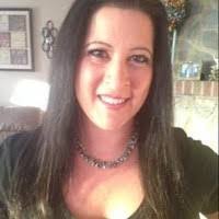 Michelle Brocious's Instagram, Twitter & Facebook