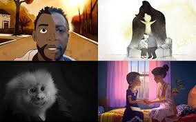 We've rounded up the best crime movies on netflix to help you make your next streaming selection at home. From Cops And Robbers To Kung Fu Panda Holiday Seven Must Watch Short Films On Netflix