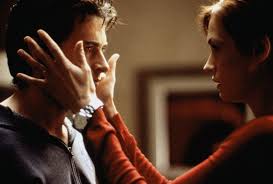 Realizing mutants were the next step in human evolution, professor charles xavier gathered gifted. X Men 2000