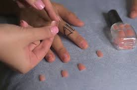 فرنش اظافر روعة طلاء اظافر باشكال منوعة فرنش اظافر للصبايا. ØªØ±ÙƒÙŠØ¨ Ø£Ø¸Ø§ÙØ± Ù„Ù…Ø¯Ø© Ø´Ù‡Ø± Ù…Ø¹ Ø£ÙØ¶Ù„ Ø§Ù„Ø£Ù†ÙˆØ§Ø¹ Ù…Ø¬Ù„Ø© Ø­Ø±Ø© Horrah Magazine