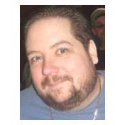 Search James Hooker Obituaries and Funeral Services