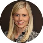 It's Not Easy Being Green: The Color of Gene Diversity in Red-eyed  Treefrogs