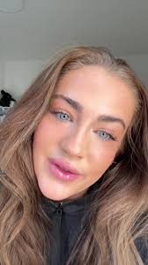 Isabelle North Js Wonda Beef