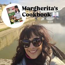Where to sell cookbook in Asheville?