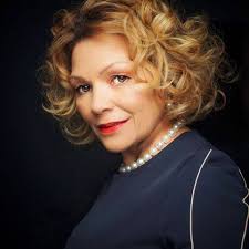 Maybe you know about lee majors very well, but do you know how old and tall is he and what is his net worth in 2021? Get To Know Irene Charnley And Where It All Began In Her Career