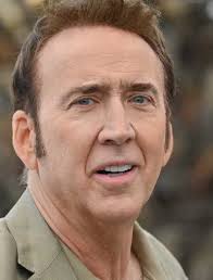 Why Wonder Woman 'Walks Away' From Mankind