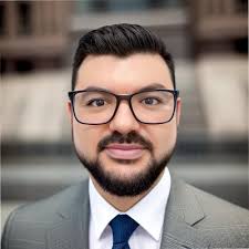 How to Generate Ideas for Your Product Roadmap