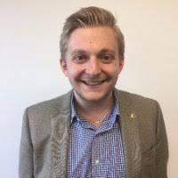 Adam Foster Email & Phone Number