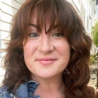 Michelle Willis, SHRM-CP