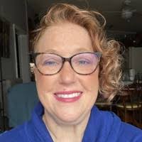 40+ "Dorian Young" profiles