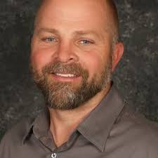 Brian Knitter's Instagram, Twitter & Facebook