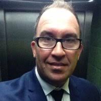 Kevin Spring Email & Phone Number