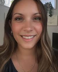 Find Adults Psychiatrists in North Kingstown, RI