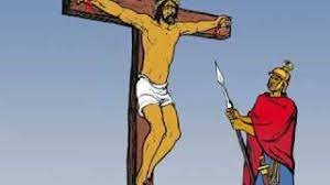 Gambar kebangkita yesus & tangisan maria : Malay Bible Yesus Injil Songs Mp3 Alkitab Bahasa Melayu
