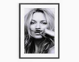 Signed Country Musician Photograph Liz Anderson and Donna Darling