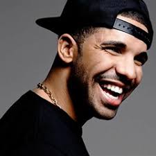 Stream Drake , Promise Sacario