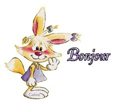 Https Encrypted Tbn0 Gstatic Com Images Q Tbn 3aand9gct6rsexic6kjzhow0kggnoqi08pjihumyhjxw Usqp Cau