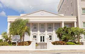 Grand cayman, cayman islands which is what makes the claim that hackers published 2tb of the cayman national bank's confidential data interesting. George Town Cayman Islands September 19 2015 Artemis House 1981 In George Town Of Grand Cayman British Overseas Territory Constructed For Bank Of America Currently Hosts Appleby Law Firm Stock Photo