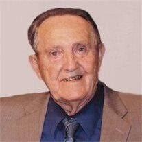 Raymond Szymanski Obituary