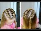 African American Little Girl Hairstyles