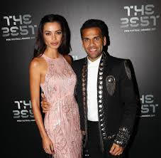 Tokyo 2020 olympics · football · barcelona transfer news · chelsea . Weltfussballergala 2017 Der Clowneske Auftritt Von Psg Star Dani Alves Welt