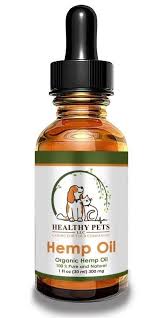 Check spelling or type a new query. 5 Vegan And Cruelty Free Cbd Pet Products That May Relieve Your Cats And Dogs From Anxiety
