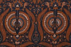 Maybe you would like to learn more about one of these? Motif Batik Tulis Tradisional Jawa Dan Filosofinya Batik Dlidir