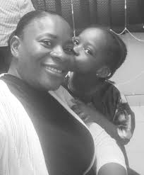 Importance of morning love for children