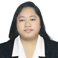 Alyssa Mariel Aquino