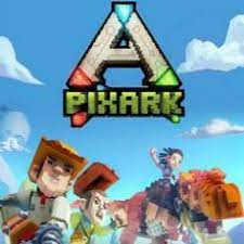 The voxel sandbox game has tons of whimsical and charming content to. Download Game Pixark Skyward Plaza Free Torrent Skidrow Reloaded