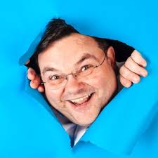 Are we losing the ability to read body language?