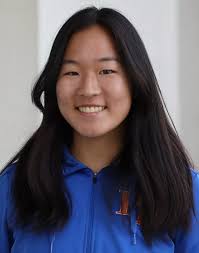 2021-22 Women's Tennis